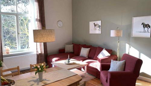 Zur Pferdekoppel - Foto 3