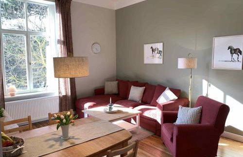 Zur Pferdekoppel - Foto 3