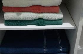 Casa Salento - Foto 13