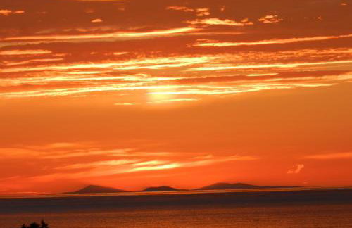 Borve House, Kilchoan - Foto 32