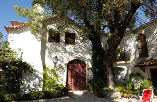 Casa dos Arrábidos - Foto 28