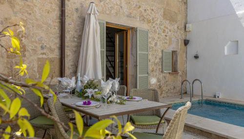 Townhouse Albuqassim by homevillas360 - Foto 3