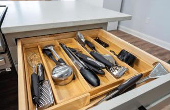 Charming 2-bedroom house with WiFi, AC in marvelous San Leon - Foto 17