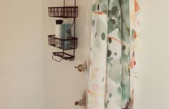 Dreamy Treehouse Getaway Dog FriendlyDisc Golf - Foto 19