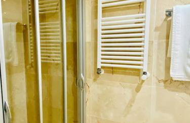 Roda Golf. Poolside apartment - Photo 26