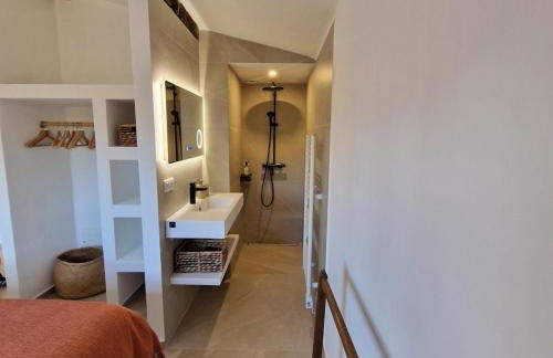 L'abri Côtier on St Cyprien beach - Photo 57