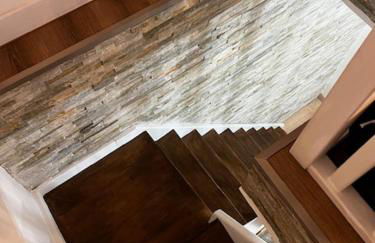 Maison de Village - Foto 7