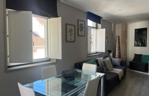 Al Amoreirinha Rui Barata - Foto 14