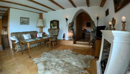 Pfaffensteghof - Foto 5