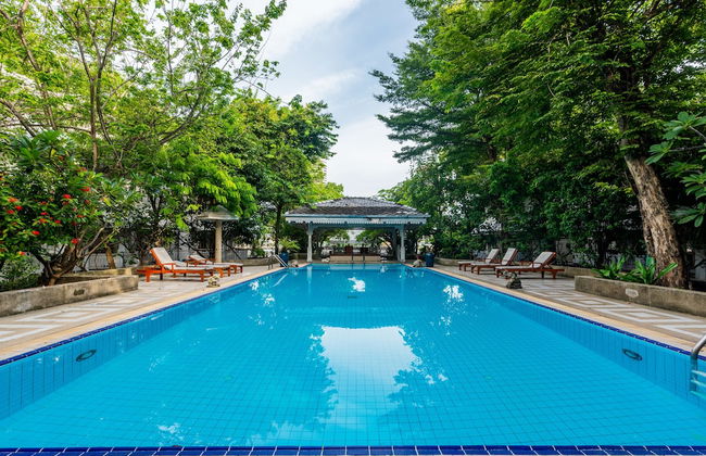 Royal River Park - Photo 13