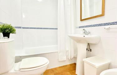 Casa 3 dormitorios La Barrosa - Foto 30