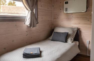 Przystań Piława - Foto 56