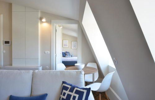 YOUROPO - Market - Foto 100