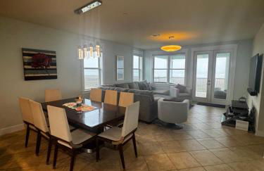 Pharoah's Palace at Pointe West Resort - Foto 17