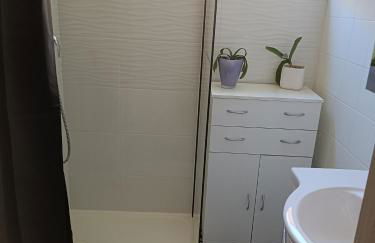 appartement T3 spacieux tout équipé - Foto 12