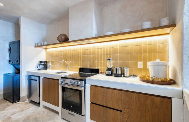 Casa Nima by Lumina - Foto 25