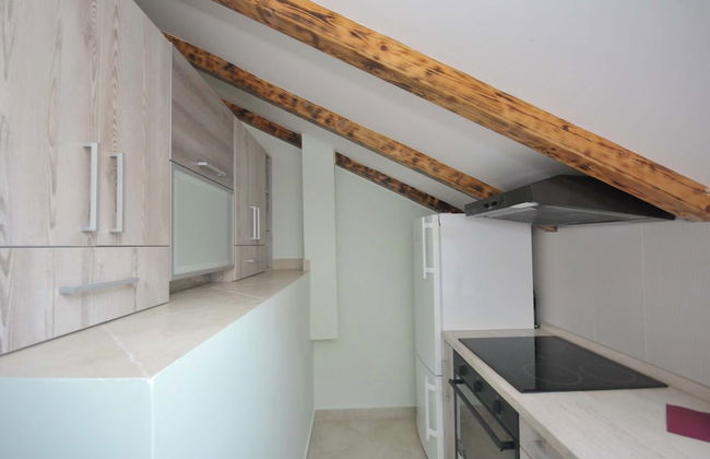 Adriatic Apartments - Photo 43