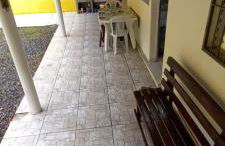 Chalés Boraceia Duda - Foto 32