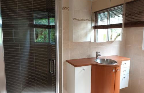 229 - villa de la fosse a l ane - Photo 35