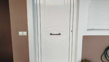 ANNA DANIIL New Apartment in Arisvi - Kalloni - Foto 2