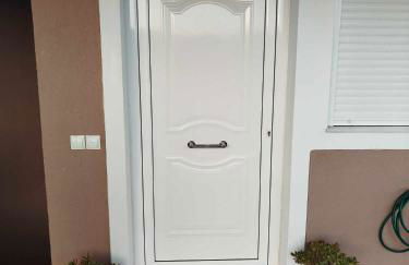 ANNA DANIIL New Apartment in Arisvi - Kalloni - Foto 2