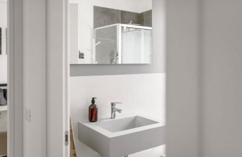 Borgo Cavour Luxury Apartments - Centro storico - Foto 57