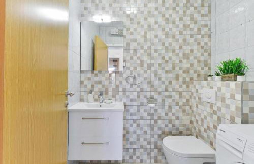 VILLA SARA - Foto 10