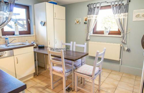 Ferienwohnung in Stahlbrode - Foto 4