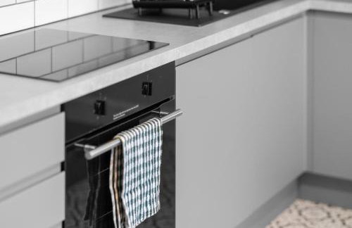 Lochside Apt, D - Foto 22