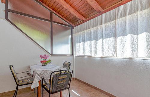 Apartments by the sea Cove Vela Stiniva, Hvar - 14511 - Foto 44