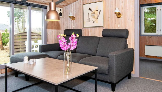 Seaside Escape in Sonderho - By Traum Ferienwohnungen - Foto 4