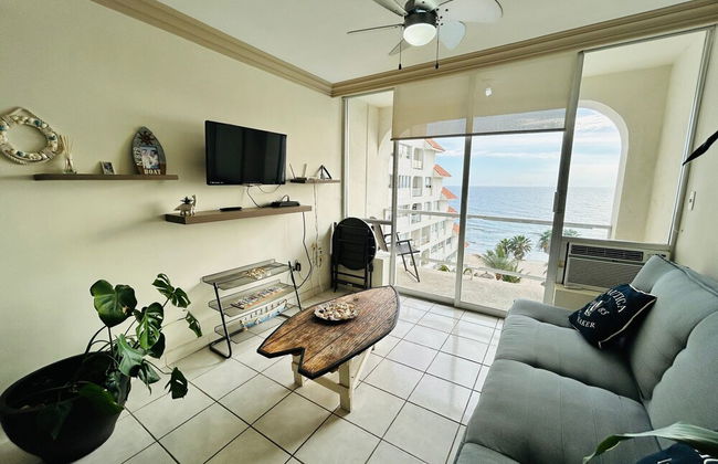 Quintas del Mar I - Foto 11