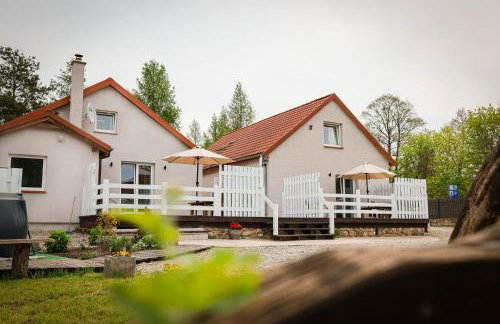 Domy pod 12-stką - Foto 68