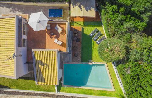 Villa Bonaire Sky / Villa Carmen - Foto 38