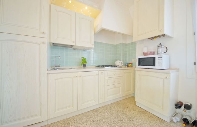 DolceVita Apartments N. 358 - Photo 7