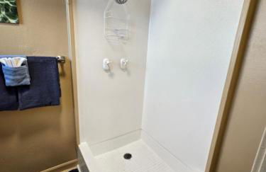 Yonegan Plumeria Hilo Hotel - Foto 44