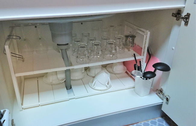 Purpose Resort Echigo Yuzawa「KURA」 - Foto 18