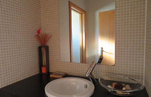 Casa da Murtinheira - Foto 25