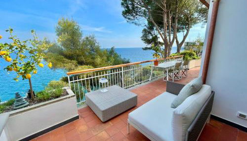 Villa Cokkinis - Foto 2