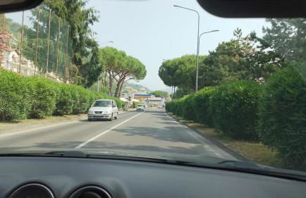 Monolocale in campagna - Photo 15