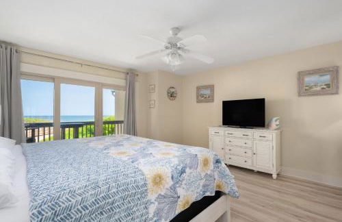 QA4 Coastal Comfort - Foto 27