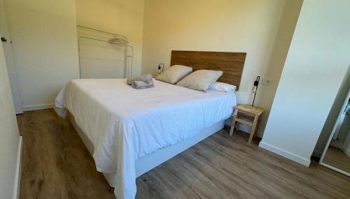 Apartamento nuevo en Zumaia - Foto 2