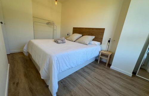 Apartamento nuevo en Zumaia - Foto 2