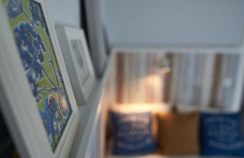 Aiolis Studios - Foto 45