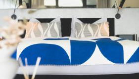 Apartament Odlot - Foto 2