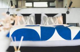 Apartament Odlot - Foto 2