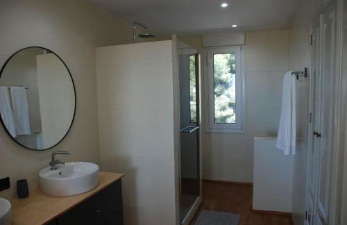 Exclusiva Villa de lujo con piscina en Alcoceber - Foto 12