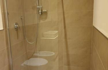 Villa Maria - Foto 9