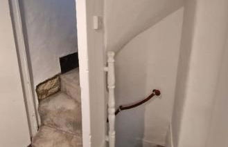 Cosy Cotswold Cottage - Foto 13