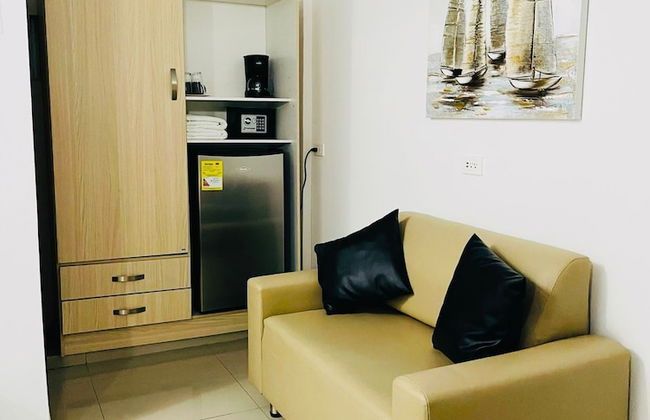 Di House Apart - Foto 5